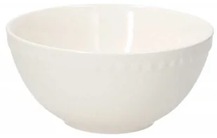 TOGNANA Miska TOGNANA Colette - Miski i półmiski - miniaturka - grafika 2