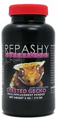 Pokarm dla płazów i gadów - Repashy Crested Gecko MRP puszka, 170 g - miniaturka - grafika 1