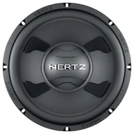 Głośniki samochodowe - Hertz DS 30.3 - miniaturka - grafika 1