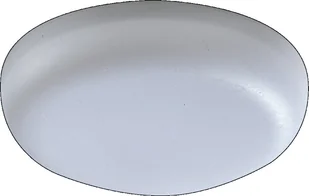 Azzardo Lampa wpuszczana Lamir R 12 4000K AZ4386 - Oprawy, klosze i abażury - miniaturka - grafika 3