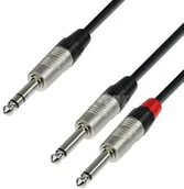 Kable - Adam Hall K4YVPP0600 - miniaturka - grafika 1