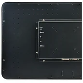 Monitory - Hannspree HO245PTB - miniaturka - grafika 1