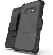 Etui i futerały do telefonów - Gear4 D3O Platoon etui Samsung Galaxy S10e 0038901 - miniaturka - grafika 1