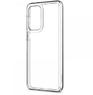 Spigen Etui Rugged Armor do Samsung Galaxy A53 5G Matte Black - Etui i futerały do telefonów - miniaturka - grafika 8