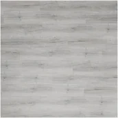 Panele podłogowe - ARTENS Panele winylowe Narvik Forte Artens - miniaturka - grafika 1