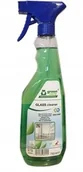 Płyny do mycia szyb - Tana Green Care Niemiecki płyn Glass Cleaner-szyby - miniaturka - grafika 1