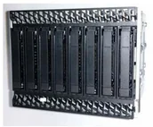 Serwery - Intel AUP8X25S3NVDK Drive Kit AUP8X25S3NVDK - miniaturka - grafika 1