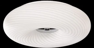 Lumina Deco Deco NOWOCZESNA LAMPA SUFITOWA PLAFON MONARTE D48 LDC 1105-480 - Lampy sufitowe - miniaturka - grafika 2