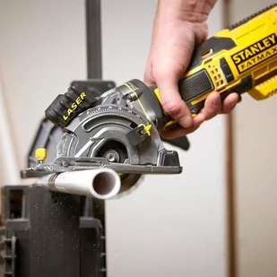Stanley FME380K-QS - Piły elektryczne - miniaturka - grafika 8