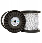 Narzędzia murarskie - Linka dakronowa dacron Climax 260 daN kg 100mb - miniaturka - grafika 1