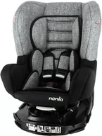 Foteliki samochodowe - Nania REVO SILVER FIRST 2020 - miniaturka - grafika 1