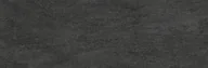 Płytki ceramiczne - Grespania Coverlam Basaltina Negro Mat 1200x3600x5,6 80BN91E - miniaturka - grafika 1