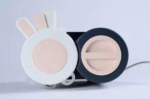 Beaba Babycook Neo Night Blue - Akcesoria do karmienia - miniaturka - grafika 16