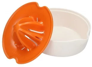 Fiskars Wyciskarka do cytrusów (kat. 1016125) - Pozostałe akcesoria kuchenne - miniaturka - grafika 8
