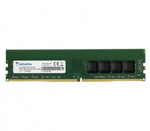 ADATA 16GB AD4U2666716G19-SGN - Pamięci RAM - miniaturka - grafika 4