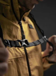 Matador Plecak składany Matador Freefly16 Packable Backpack 64376-uniw - Plecaki - miniaturka - grafika 10