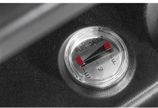 TROTEC IDX 30 D - Nagrzewnice - miniaturka - grafika 5