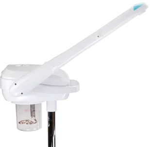 beauty system Wapozon Br-888 BSBR-888 - Wapozony - miniaturka - grafika 4