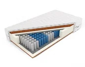 Materace - Frankhauer Tyche 140x200 - miniaturka - grafika 1