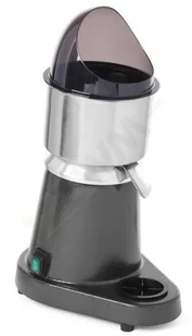 Hendi Osłona antyrozpryskowa do elektrycznej wyciskarki 221204 - Inne urządzenia gastronomiczne - miniaturka - grafika 3