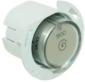 Akcesoria i części do zmywarek - Bosch Bosch 00429285 Akcesoria/zmywarka Knob-Rpm 5054680032573 - miniaturka - grafika 1