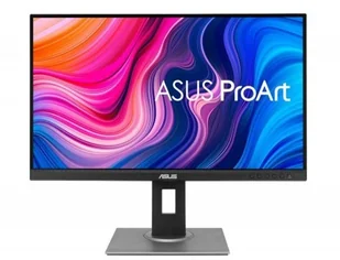 Asus PA278QV - Monitory - miniaturka - grafika 5