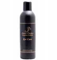 Pielęgnacja uszu i oczu zwierząt - Jean Peau Płyn do suwania przebarw wokół oczu 200m - miniaturka - grafika 1