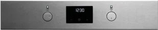 Piekarnik do zabudowy Electrolux KOFGH70TX - Piekarniki do zabudowy - miniaturka - grafika 5