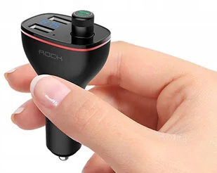 ROCK B300 - Transmitery FM - miniaturka - grafika 6