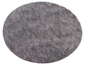 Modeco Papier ścierny w krążkach mocowany na rzep o gramaturze 60 marki Expert opakowanie 50szt MN-68-479 4950 - Akcesoria do elektronarzędzi Modeco Papier ścierny w krążkach mocowany na rzep o gramaturze 60 marki Expert opakowanie 50szt MN-68-479 4950 - Akcesoria do elektronarzędzi - miniaturka - grafika 1