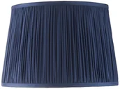 Oprawy, klosze i abażury - Endon Agażur Wentworth 94384 Endon 94384/END - miniaturka - grafika 1