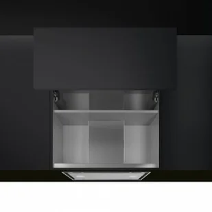 Smeg FLTGA60 - Akcesoria i części do okapów - miniaturka - grafika 2