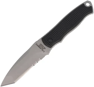 Herbertz Nóż Neck Knife (na szyję) Solingen 70mm (103407) T001271 - Noże - miniaturka - grafika 3