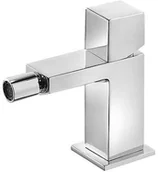 Baterie bidetowe - Tres Cuadro 00712001D - miniaturka - grafika 1