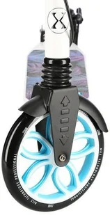 Nils Extreme Hulajnoga składana HM2040T 16-50-406 - Hulajnogi - miniaturka - grafika 12