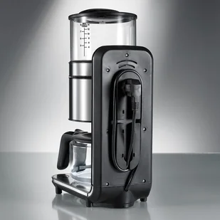 Ekspres do kawy Beem 2000685 - Ekspresy do kawy - miniaturka - grafika 3