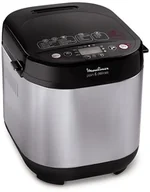 Wypiekacze do chleba - Moulinex OW240E - miniaturka - grafika 1