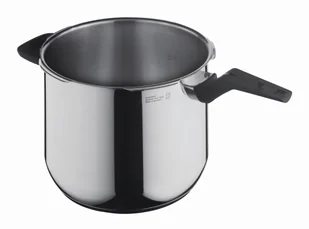 WMF Szybkowar 6,5l Perfect Premium 0795839990 - Szybkowary - miniaturka - grafika 2