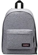Plecaki - Eastpak dzięki bieżnik (NOS) plecak, 44 cm, 27 L, Sunday Grey EK767363 - miniaturka - grafika 1