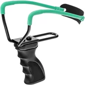 Proce - FOX Outdoor Proca MFH Deluxe (38303) 38303 - miniaturka - grafika 1