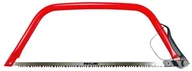 Piły ręczne - Proline piła kabłąkowa 530mm - miniaturka - grafika 1