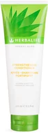 Odżywki do włosów - Herbalife Herbal Aloe Odżywka wzmacniająca - 250ml - miniaturka - grafika 1