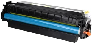 My Office Zamiennik tonera HP W2032X Y 415X) - Tonery zamienniki - miniaturka - grafika 4