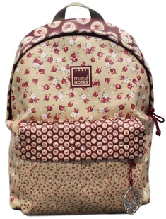 MN Plecak Buttons Three mały - Torby na laptopy - miniaturka - grafika 2