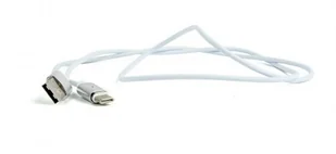 Gembird Kabel USB 2.0 typ C magnetyczny/1m - Kable USB - miniaturka - grafika 2