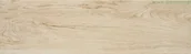 Płytki ceramiczne - Cerrad Mustiq Beige 17,5x60 - miniaturka - grafika 1