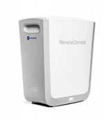 Uzdatniacze wody - Bluewater Cleone - filtracja wody Premium - miniaturka - grafika 1