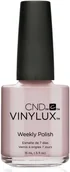 Lakiery do paznokci - CND Lakier Vinylux Unearthed #270 15 ml - miniaturka - grafika 1
