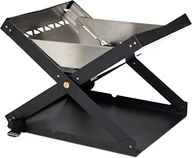 Grille - Relags Primus Koksownik 'kamoto' GRILL, wielokolorowa P-738060 - miniaturka - grafika 1