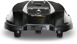 Wiper EcoROBOT Premium YARD 2000S PREMIUM ROBOT KOSZĄCY DO KOSZENIA KOSIARKA AUTOMATYCZNA DO TRAWY 20000m2 - OFICJALNY DYSTRYBUTOR - AUTORYZOWANY DEALER 50-6520-40 - Roboty koszące - miniaturka - grafika 5